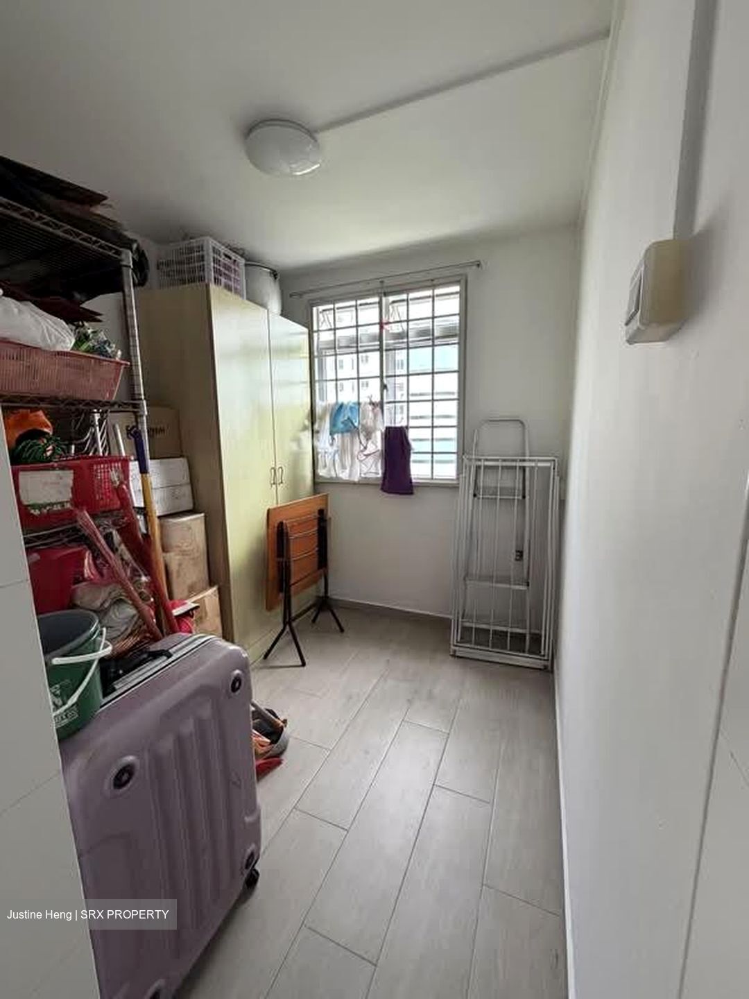 Blk 67 Marine Drive (Marine Parade), HDB 3 Rooms #570308331